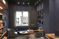 Коммерческое помещение 24 м² Вильнюс, Литва
