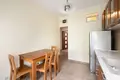 2 room apartment 49 m² in Warsaw, Poland