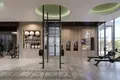 Apartment 225 m² Dubai, United Arab Emirates