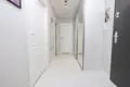 Коммерческое помещение 54 м² Краков, Польша