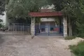 3 bedroom house 250 m² Susanj, Montenegro