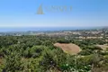Land  Tremithousa, Cyprus