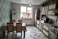 House 111 m² Pruzhany, Belarus