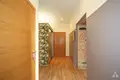 Квартира 3 комнаты 86 м² Рига, Латвия