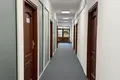 Commercial property 27 m² in Warsaw, Poland