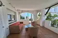 2 bedroom apartment  San Pedro Alcantara, Spain