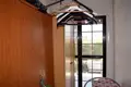 Casa 4 habitaciones 320 m² Oroklini, Chipre