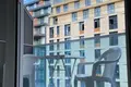 Wohnung 1 zimmer 27 m² Batumi, Georgien