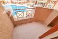 Квартира 72 м² Хургада, Египет