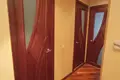 2 room apartment 52 m² Orsha, Belarus