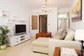 Mieszkanie 3 pokoi 112 m² Fuengirola, Hiszpania