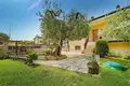 Villa 10 zimmer 243 m² Castelnuovo del Garda, Italien