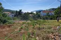 Land 474 m² Grad Zadar, Croatia