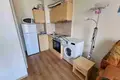 Apartamento 1 habitacion 80 m² Sunny Beach Resort, Bulgaria