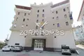 Apartamento 1 habitación 200 m² Alanya, Turquía