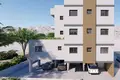 Apartamento 3 habitaciones 130 m² Kato Polemidion Municipality, Chipre