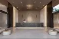 Кондо 2 спальни 1 485 м² Puerto Morelos, Мексика