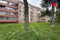 Apartamento 2 habitaciones 38 m² Minsk, Belarús