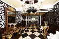 5 bedroom villa 1 381 m² Ras Al Khaimah, UAE