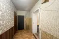 Casa 66 m² Minsk, Bielorrusia