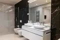 Apartment  in Budva, Montenegro