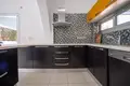 Дом 3 спальни 129 м² Героскипу, Кипр