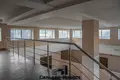 Büro 2 641 m² Minsk, Weißrussland