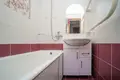 1 room apartment 33 m² Minsk, Belarus