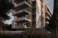 Appartement 1 chambre 64 m² Limassol, Chypre
