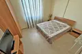 2 bedroom apartment 77 m² Sunny Beach Resort, Bulgaria