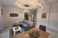 1 bedroom apartment 71 m² Golem, Albania
