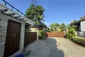 3 bedroom villa 102 m² Rawai, Thailand