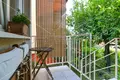 2 room apartment 50 m² Zagreb, Croatia