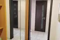 Apartamento 2 habitaciones 53 m² Minsk, Belarús