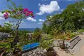 4-Zimmer-Villa 850 m² Phuket, Thailand