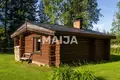 Дом 4 комнаты 128 м² Хирвас, Финляндия