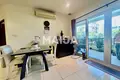 2 bedroom apartment 86 m² Pattaya, Thailand