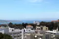 Gewerbefläche 1 260 m² Municipality of Rhodes, Griechenland