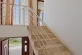 4 bedroom Villa  Prijevor, Montenegro