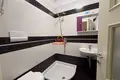🏡 🌊 2+1 APARTMENT FOR DAILY & LONG TERM RENT – DIAMOND HILL, VLORA
