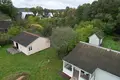 Maison 57 m² Naracki sielski Saviet, Bélarus
