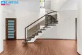 Haus 332 m² Schlengen, Litauen