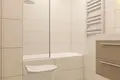 Maison 4 chambres 145 m² Batoumi, Géorgie