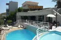 Hotel 1 806 m² Agia Pelagia, Griechenland