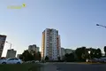 Appartement 2 chambres 50 m² Minsk, Bélarus