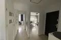 Apartamento 3 habitaciones 56 m² en Pierwoszyno, Polonia