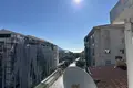 Apartamento 2 habitaciones 33 m² Budva, Montenegro