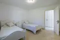 Mieszkanie 2 pokoi 80 m² Mijas, Hiszpania