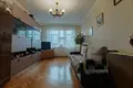 Apartamento 3 habitaciones 65 m² Gómel, Belarús