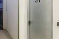 Wohnung 134 m² Alicante, Spanien